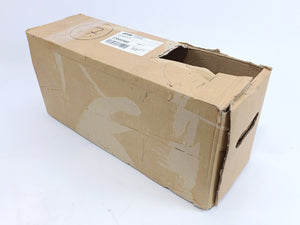 LENZE MDSKSRS071-33 15003560