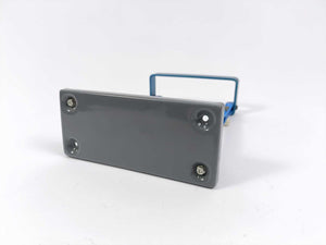 Rexroth VT3002 Card Holder