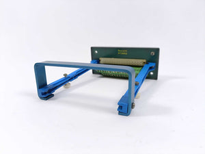 Rexroth VT3002 Card Holder