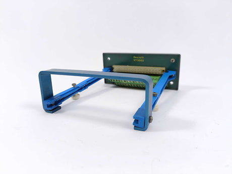 Rexroth VT3002 Card Holder