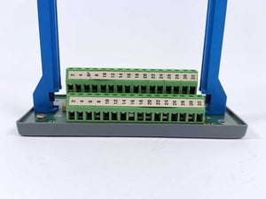 Rexroth VT3002 Card Holder
