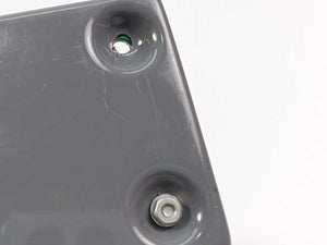 Rexroth VT3002 Card Holder
