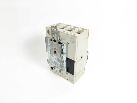 Legrand 25256 DPX250ER Circuit Breaker