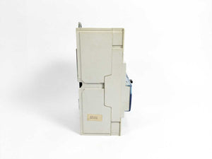 Legrand 25256 DPX250ER Circuit Breaker