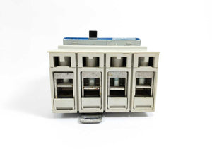 Legrand 25256 DPX250ER Circuit Breaker