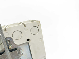 Legrand 25256 DPX250ER Circuit Breaker