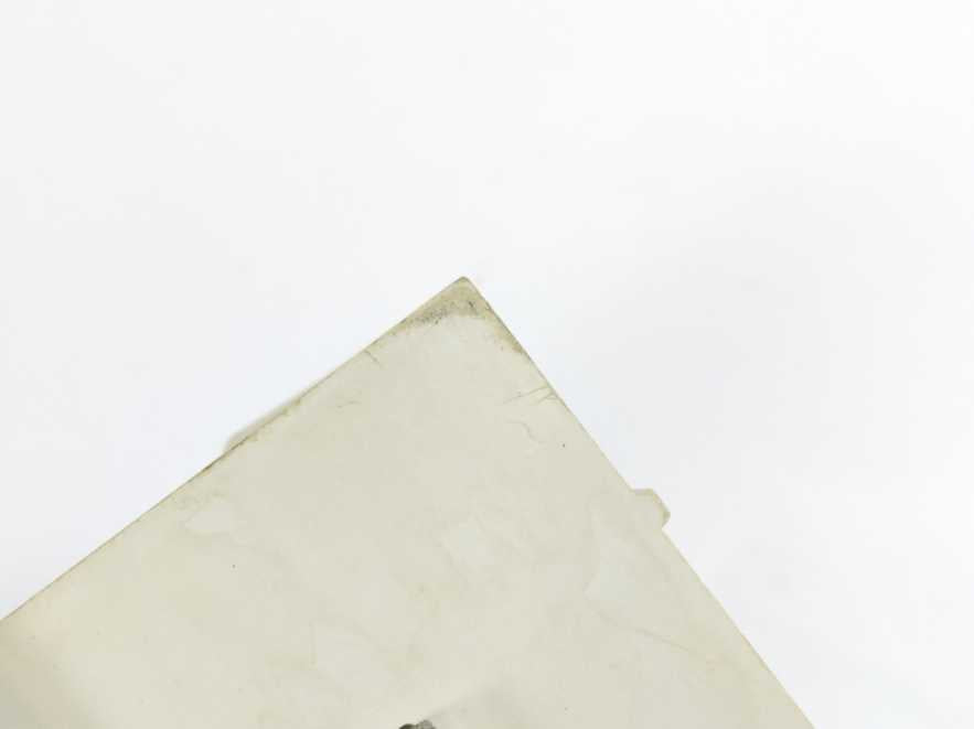 Legrand 26036 DPX250ER Residual Current Block