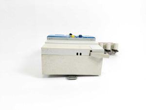 Legrand 26036 DPX250ER Residual Current Block