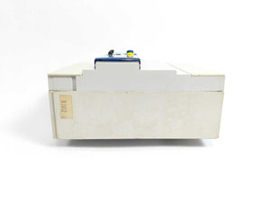 Legrand 26036 DPX250ER Residual Current Block