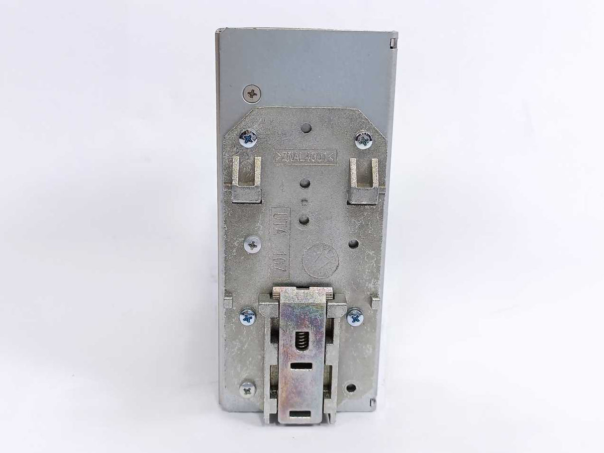 Phoenix Contact 2989501 Ethernet FL Switch SMN 8TX-PN