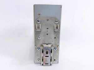 Phoenix Contact 2989501 Ethernet FL Switch SMN 8TX-PN