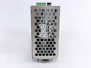 Phoenix Contact 2989501 Ethernet FL Switch SMN 8TX-PN