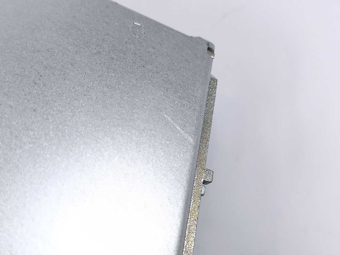 Phoenix Contact 2989501 Ethernet FL Switch SMN 8TX-PN