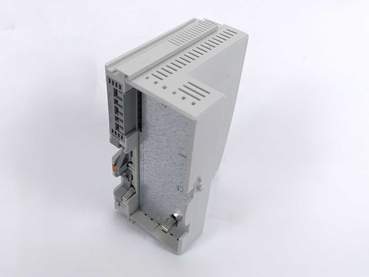 Wago 750-333 750-431 & 750-530 Batch 12 Pcs.
