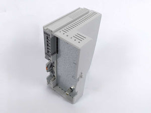 Wago 750-333 750-431 & 750-530 Batch 12 Pcs.