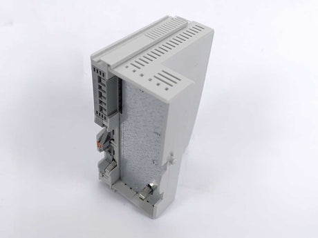 Wago 750-333 750-431 & 750-530 Batch 12 Pcs.