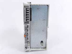 Wago 750-333 750-431 & 750-530 Batch 12 Pcs.