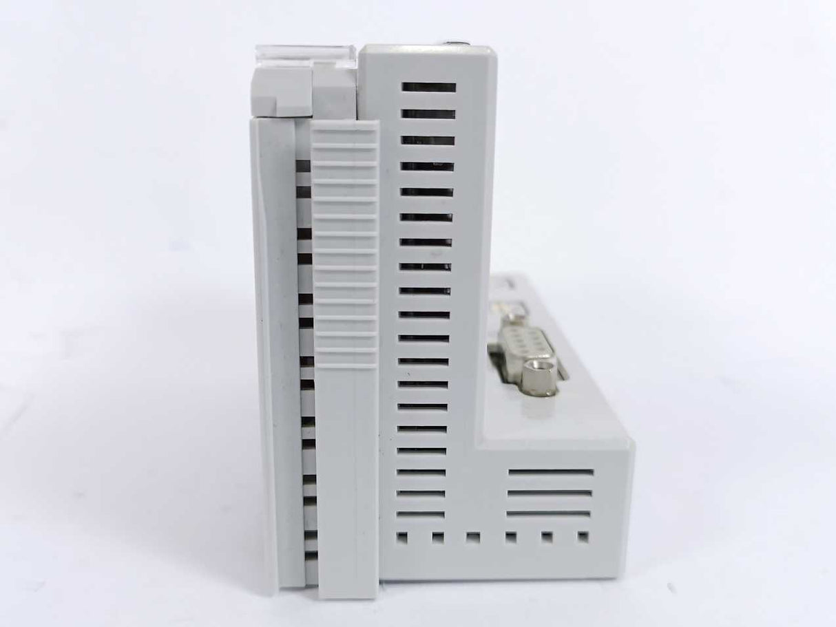 Wago 750-333 750-431 & 750-530 Batch 12 Pcs.