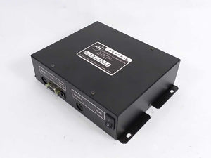 Advanced Illumination  S6000-AS Strobe Controller