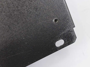 Advanced Illumination  S6000-AS Strobe Controller