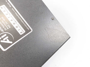 Advanced Illumination  S6000-AS Strobe Controller