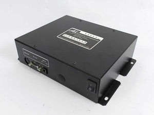 Advanced Illumination  S6000 Rev. A Strobe Controller