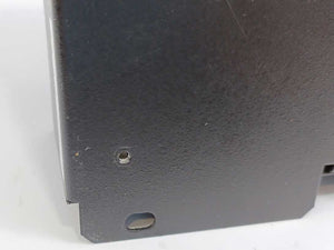 Advanced Illumination  S6000 Rev. A Strobe Controller