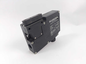 Schmersal 1166287 AZM 161CC-12/12rka-024 Safety Lock