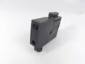 Schmersal 1166287 AZM 161CC-12/12rka-024 Safety Lock