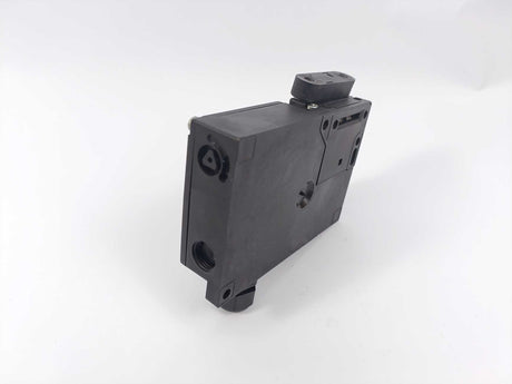 Schmersal 1166287 AZM 161CC-12/12rka-024 Safety Lock