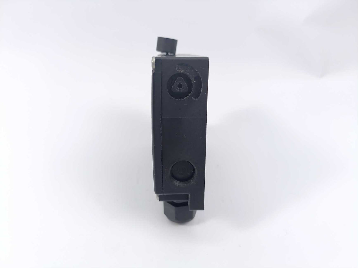 Schmersal 1166287 AZM 161CC-12/12rka-024 Safety Lock