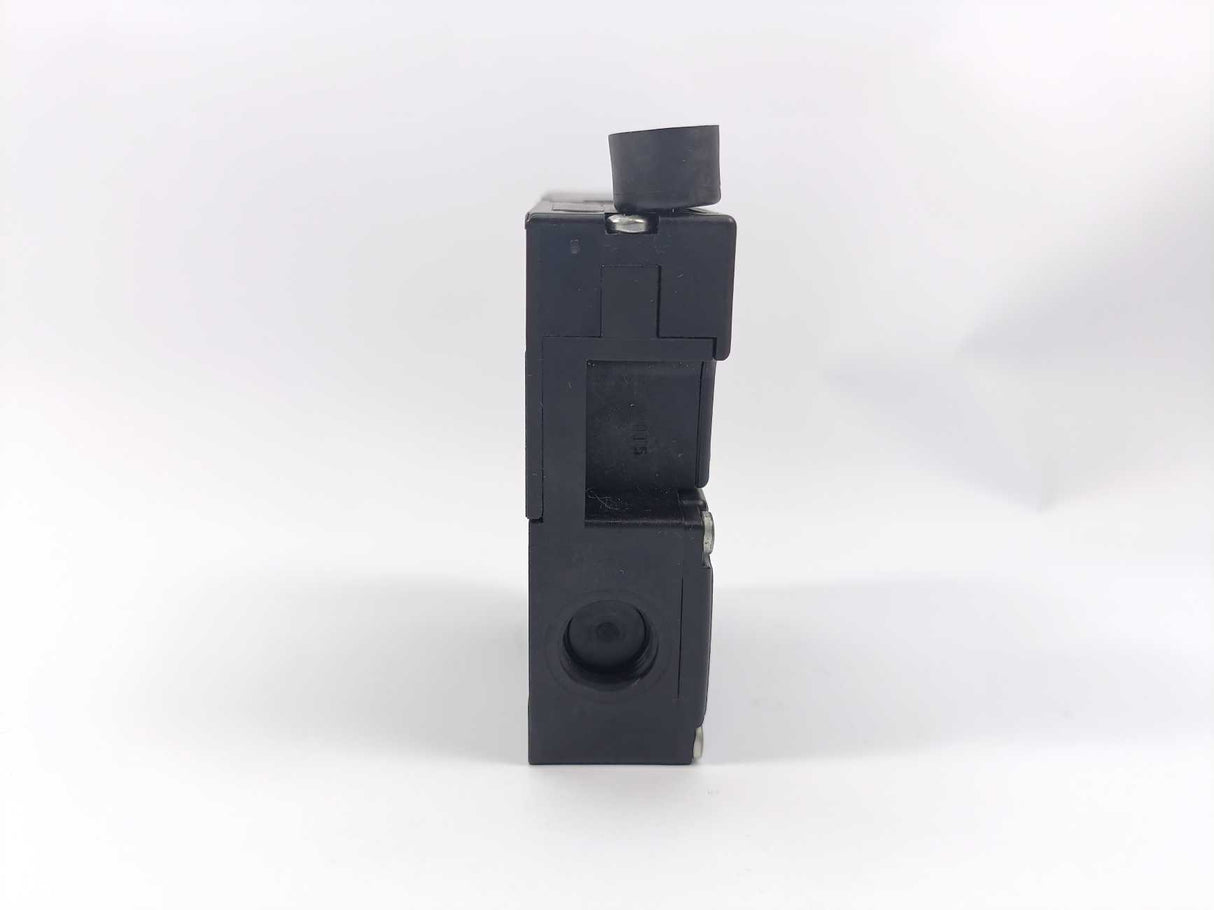 Schmersal 1166287 AZM 161CC-12/12rka-024 Safety Lock