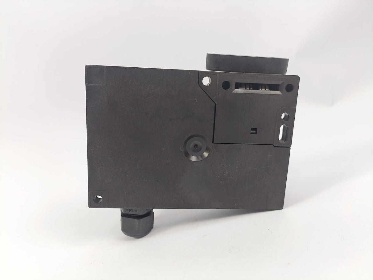 Schmersal 1166287 AZM 161CC-12/12rka-024 Safety Lock