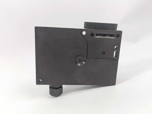 Schmersal 1166287 AZM 161CC-12/12rka-024 Safety Lock