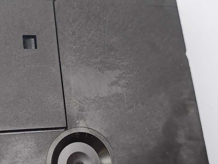 Schmersal 1166287 AZM 161CC-12/12rka-024 Safety Lock