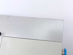 Festo 8037696 Vacuum Generator OVEM-14-H-B-QO-CE-N-LK