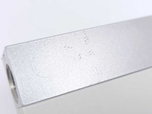 Festo 8037696 Vacuum Generator OVEM-14-H-B-QO-CE-N-LK