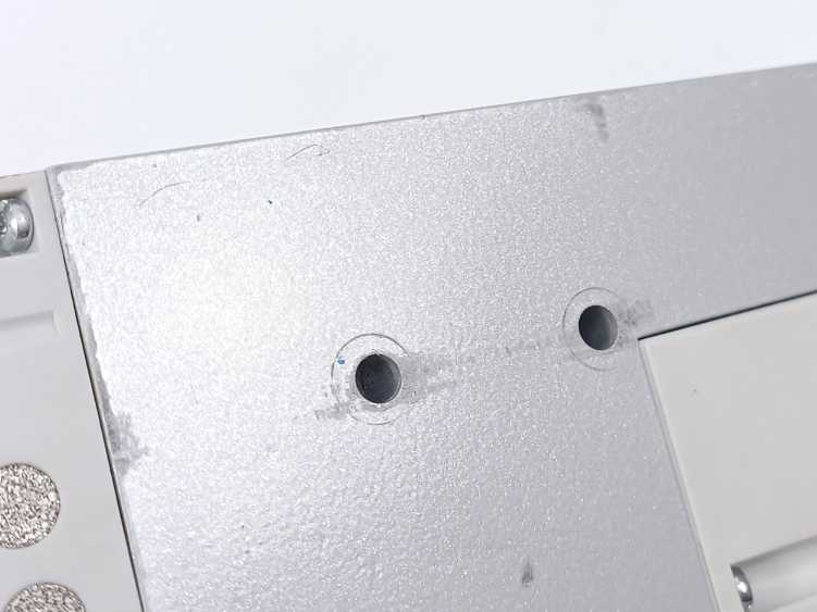 Festo 8037696 Vacuum Generator OVEM-14-H-B-QO-CE-N-LK