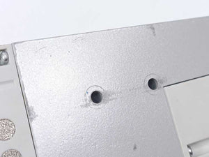 Festo 8037696 Vacuum Generator OVEM-14-H-B-QO-CE-N-LK