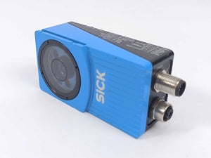 SICK 1046732 VSPI-2F111 Digital Vision Sensor
