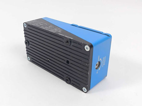 SICK 1046732 VSPI-2F111 Digital Vision Sensor