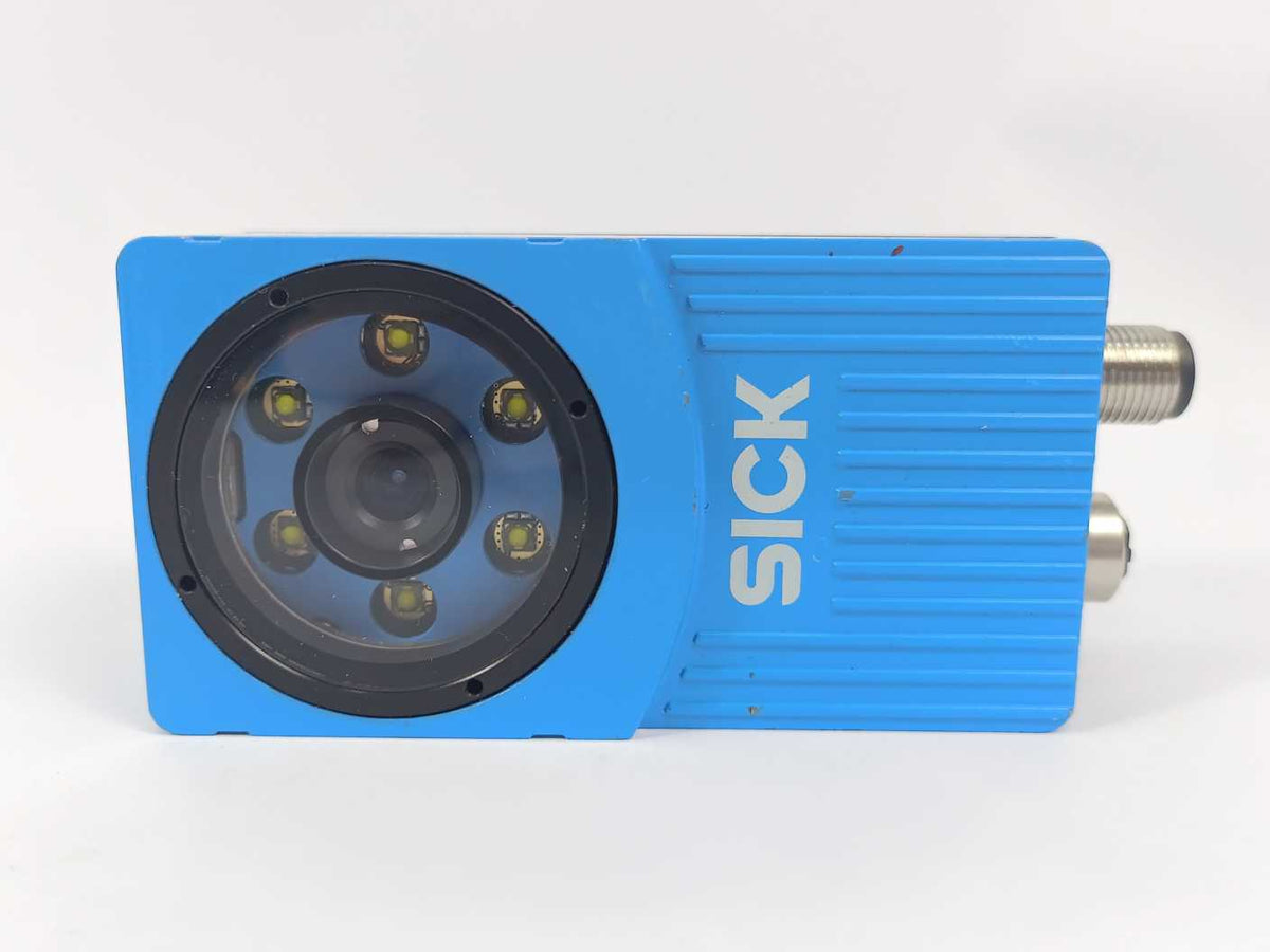 SICK 1046732 VSPI-2F111 Digital Vision Sensor