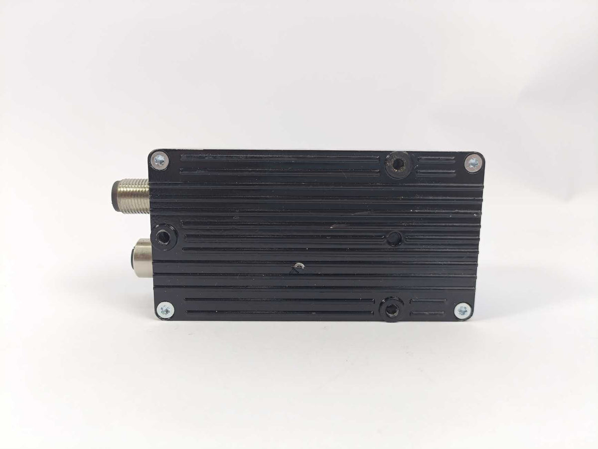 SICK 1046732 VSPI-2F111 Digital Vision Sensor