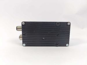 SICK 1046732 VSPI-2F111 Digital Vision Sensor