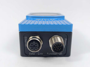 SICK 1046732 VSPI-2F111 Digital Vision Sensor