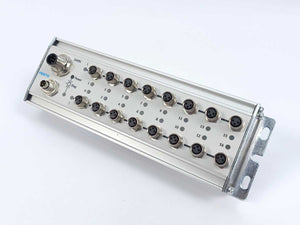 Festo 189670 CP-E16-M8-Z