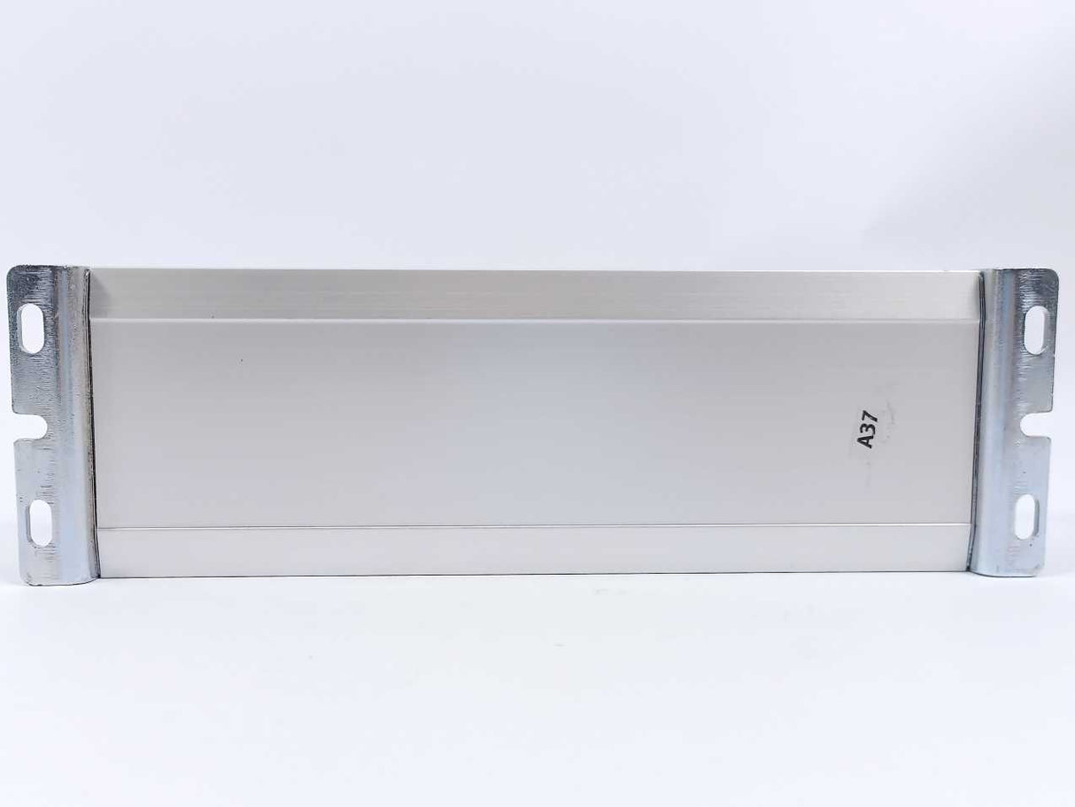 Festo 189670 CP-E16-M8-Z