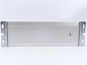 Festo 189670 CP-E16-M8-Z
