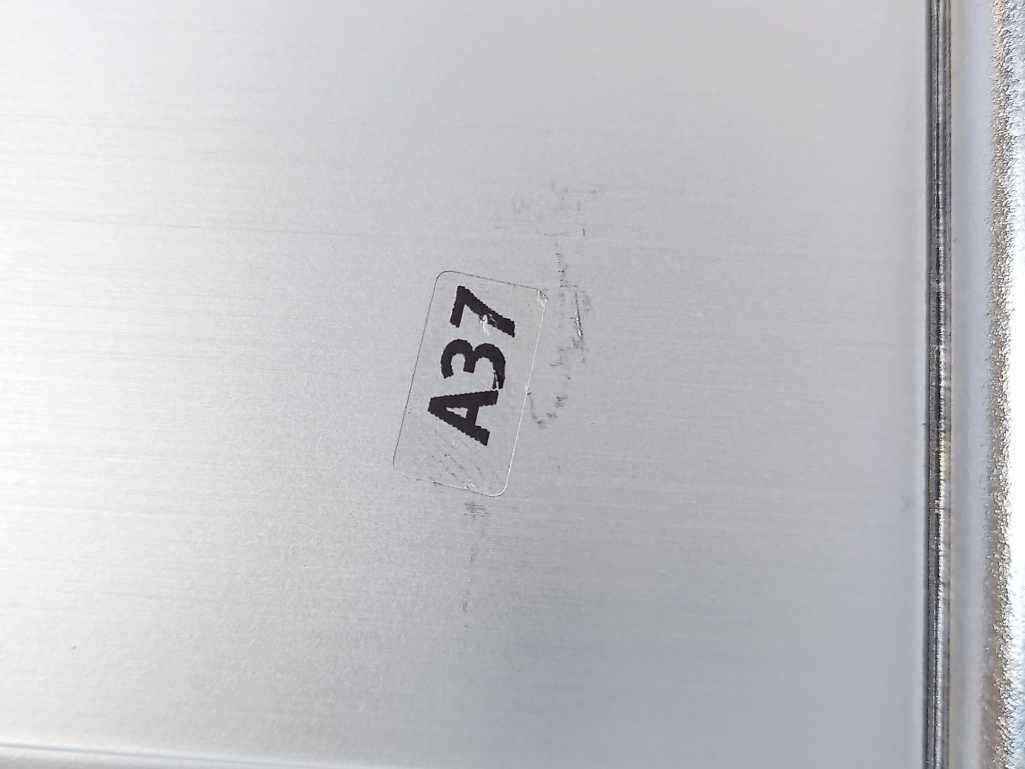 Festo 189670 CP-E16-M8-Z