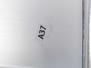 Festo 189670 CP-E16-M8-Z